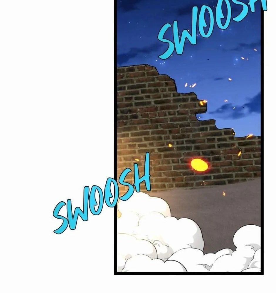 Hệ Thống Thăng Cấp Thành Thần Chapter 61 - 64