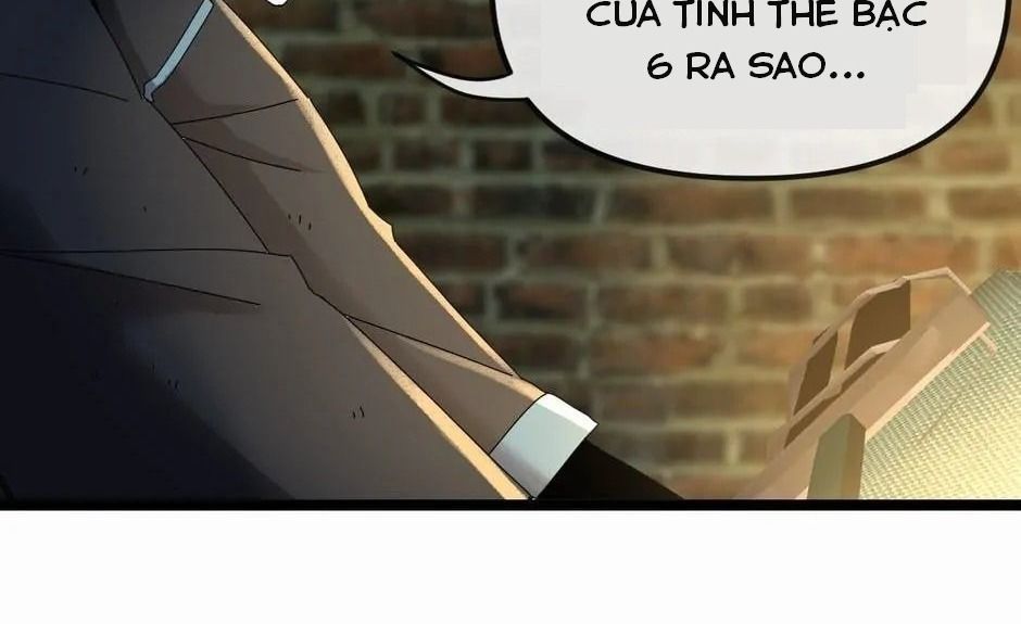 Hệ Thống Thăng Cấp Thành Thần Chapter 61 - 67