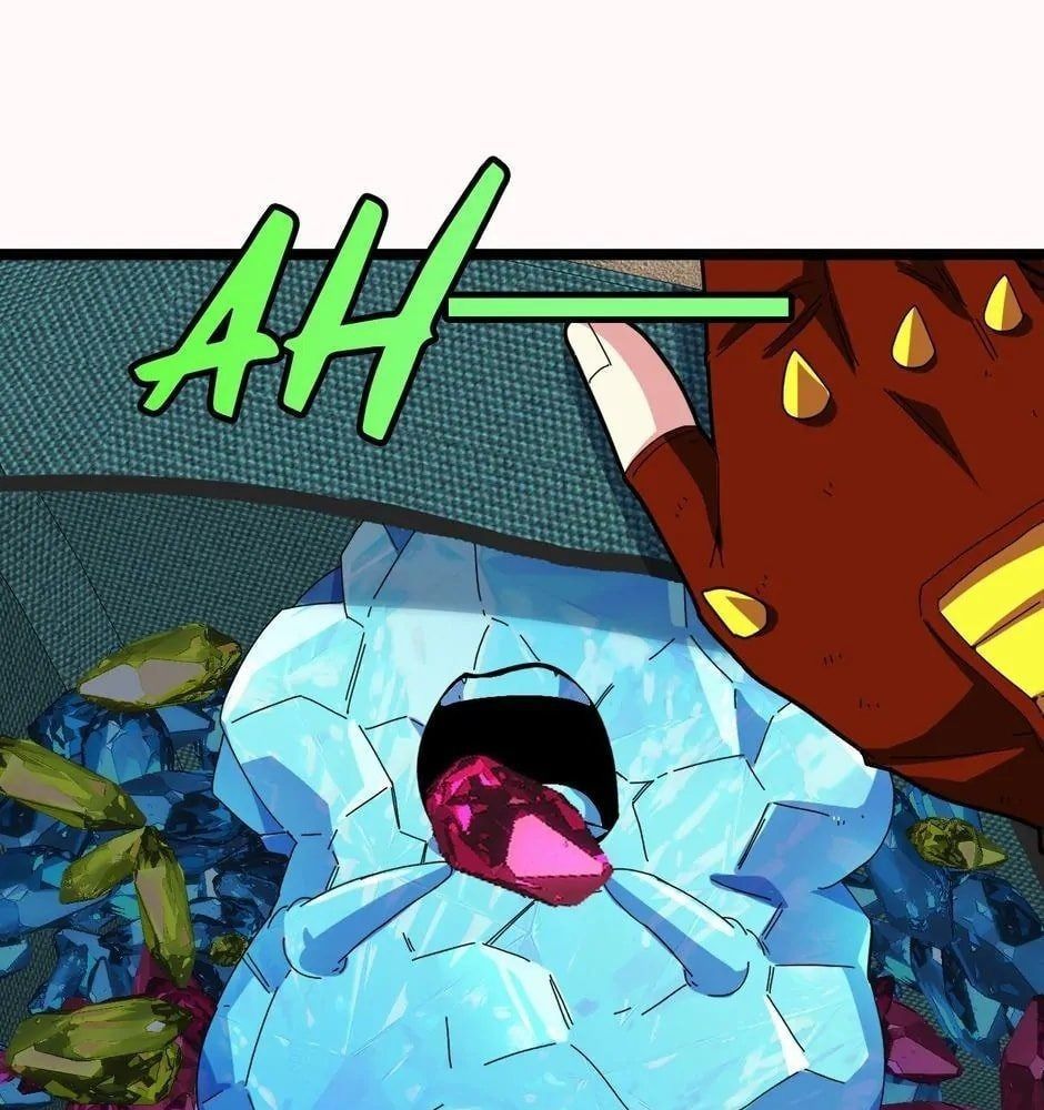 Hệ Thống Thăng Cấp Thành Thần Chapter 61 - 68