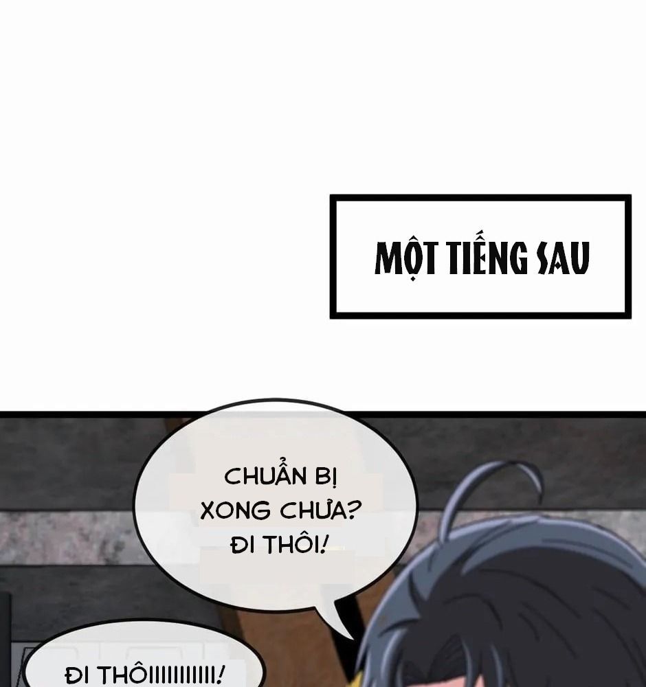 Hệ Thống Thăng Cấp Thành Thần Chapter 61 - 8