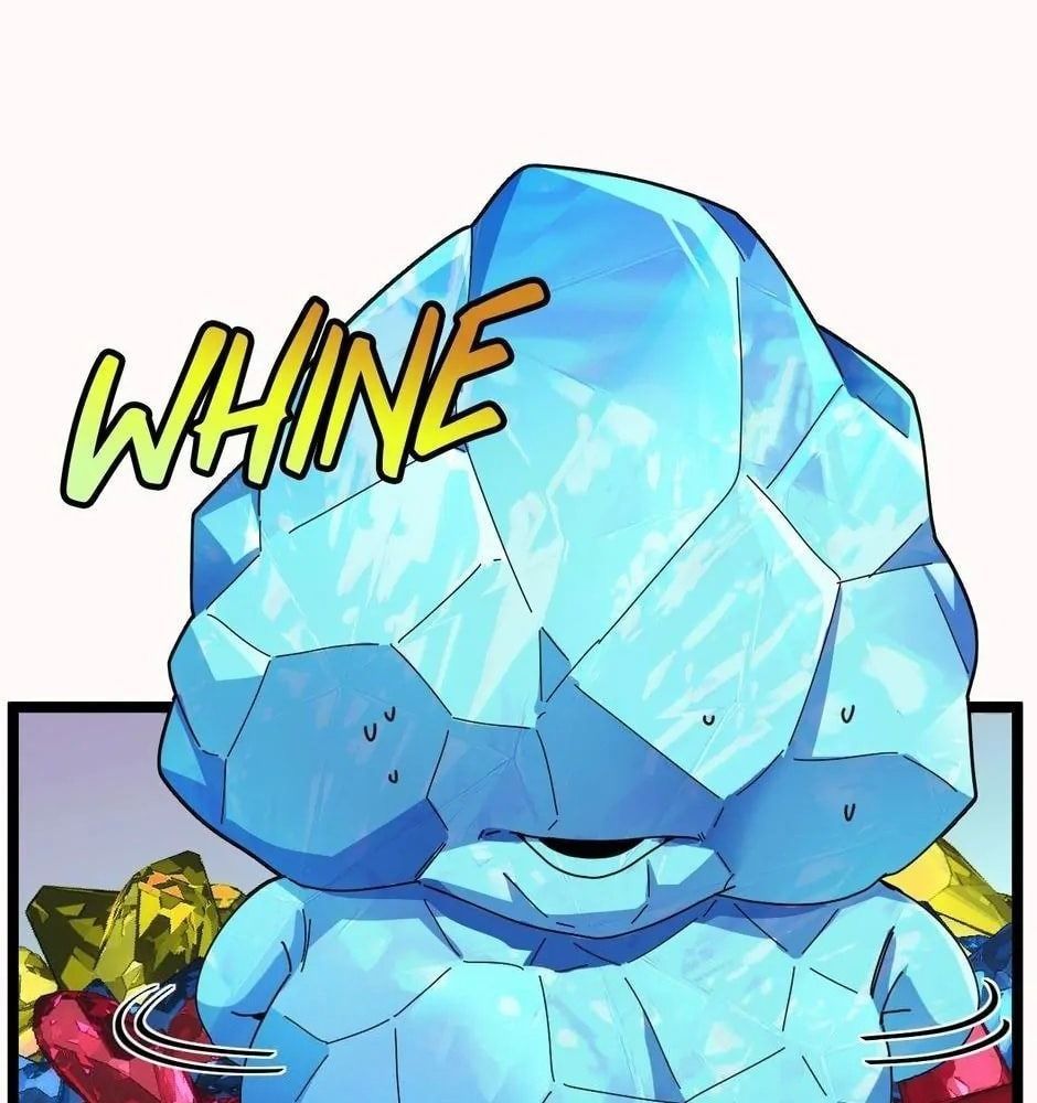 Hệ Thống Thăng Cấp Thành Thần Chapter 61 - 72