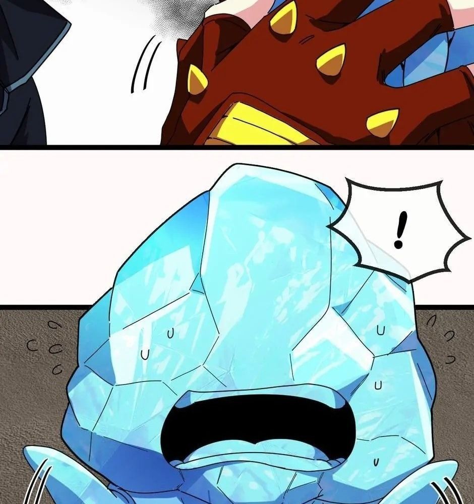 Hệ Thống Thăng Cấp Thành Thần Chapter 61 - 78