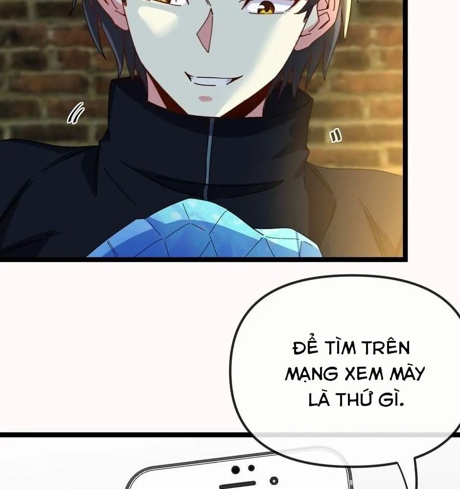 Hệ Thống Thăng Cấp Thành Thần Chapter 61 - 80