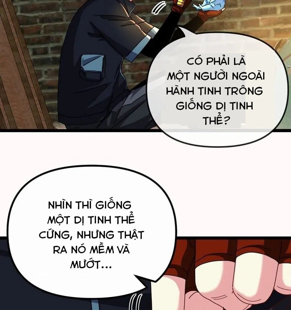 Hệ Thống Thăng Cấp Thành Thần Chapter 61 - 83