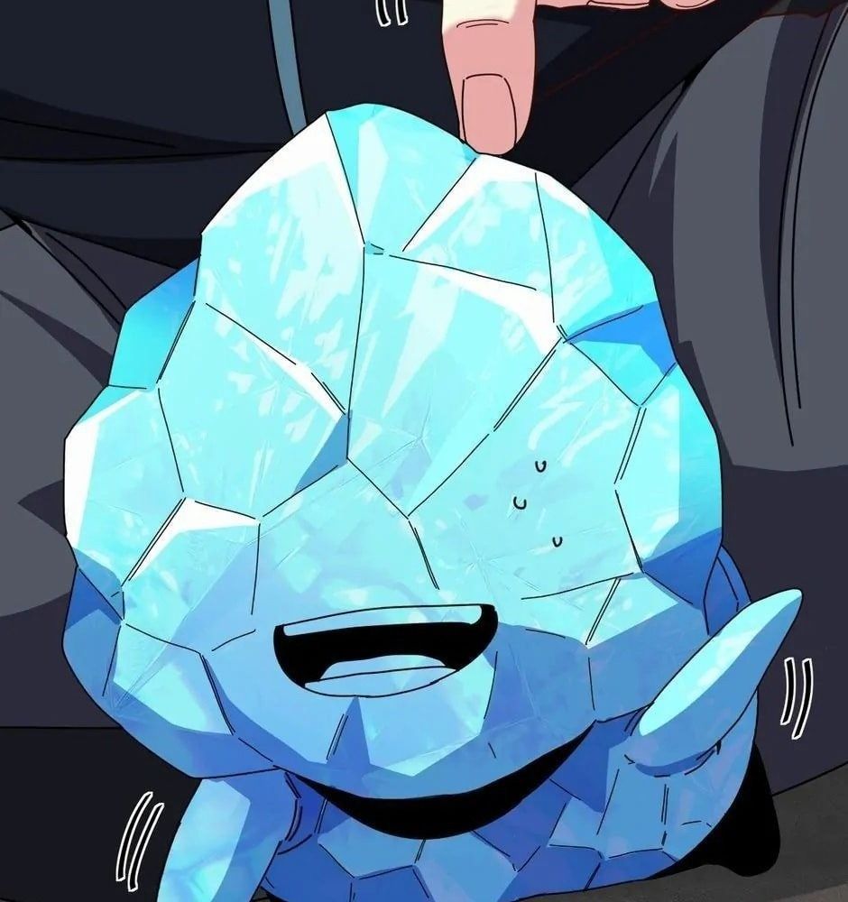 Hệ Thống Thăng Cấp Thành Thần Chapter 61 - 84