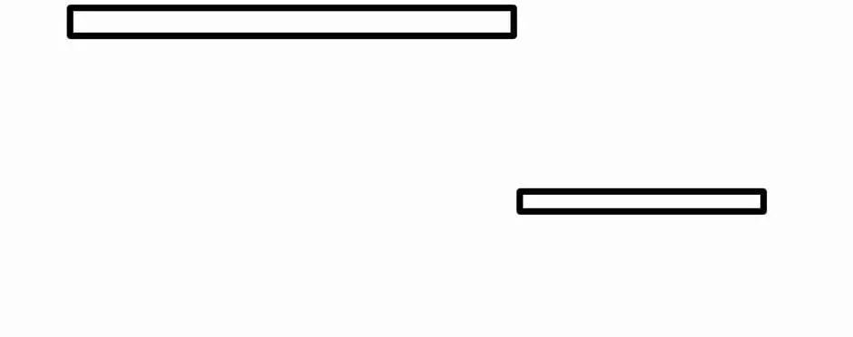 Hệ Thống Thăng Cấp Thành Thần Chapter 61 - 87