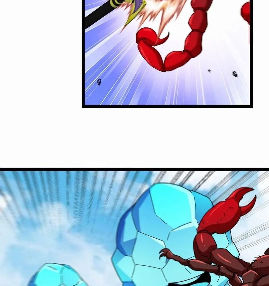 Hệ Thống Thăng Cấp Thành Thần Chapter 61 - 89