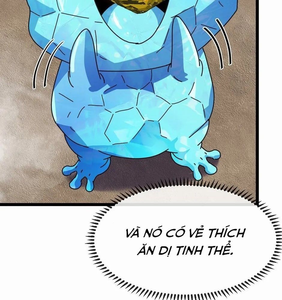 Hệ Thống Thăng Cấp Thành Thần Chapter 61 - 93