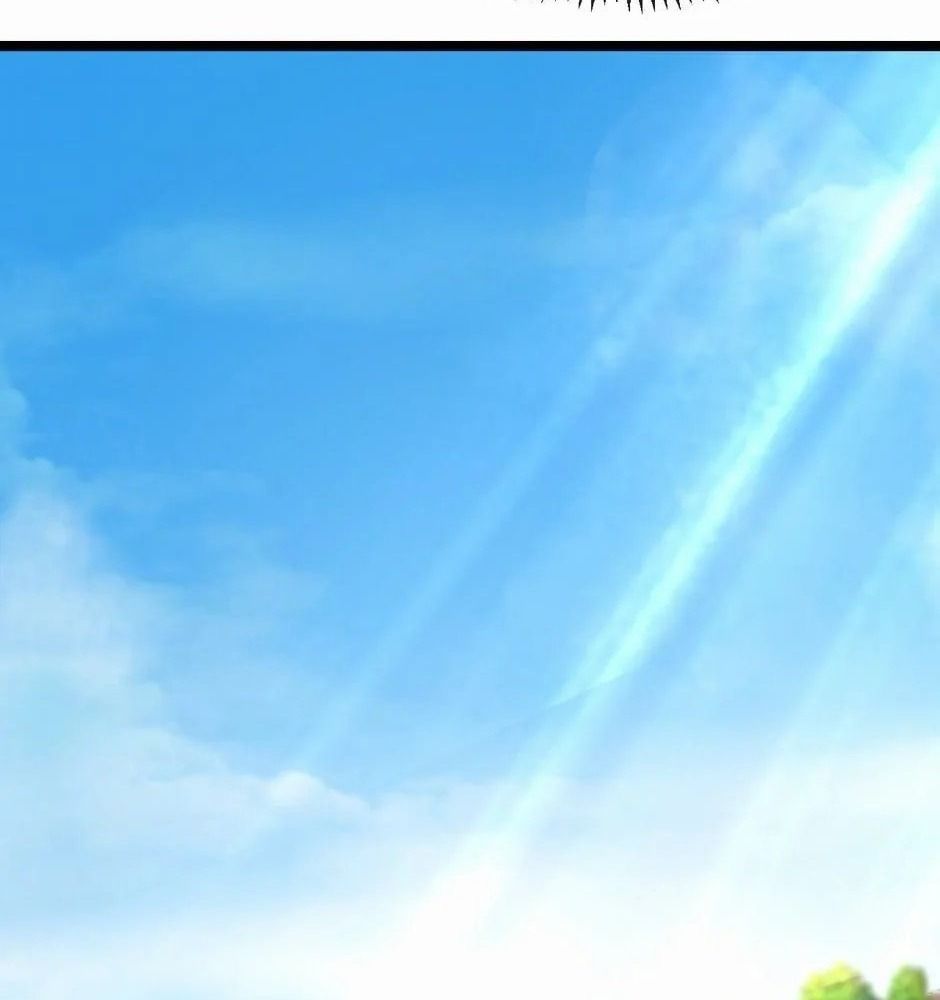 Hệ Thống Thăng Cấp Thành Thần Chapter 61 - 94