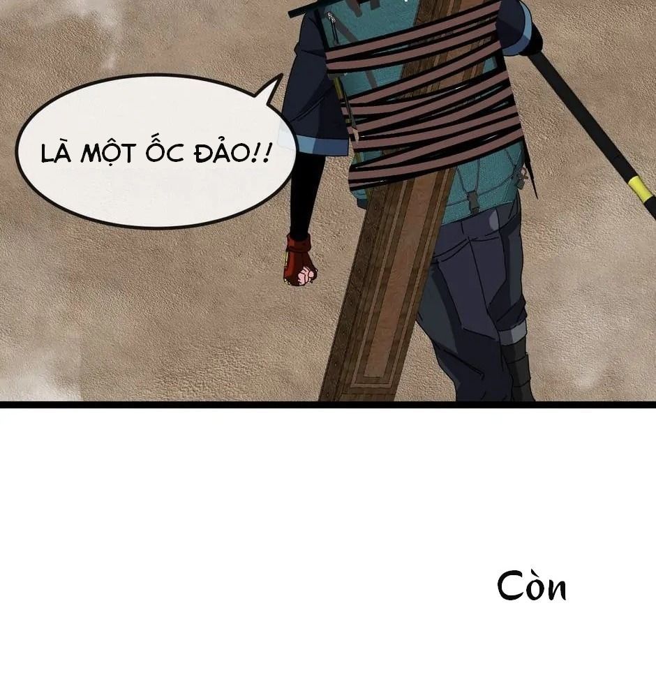 Hệ Thống Thăng Cấp Thành Thần Chapter 61 - 96