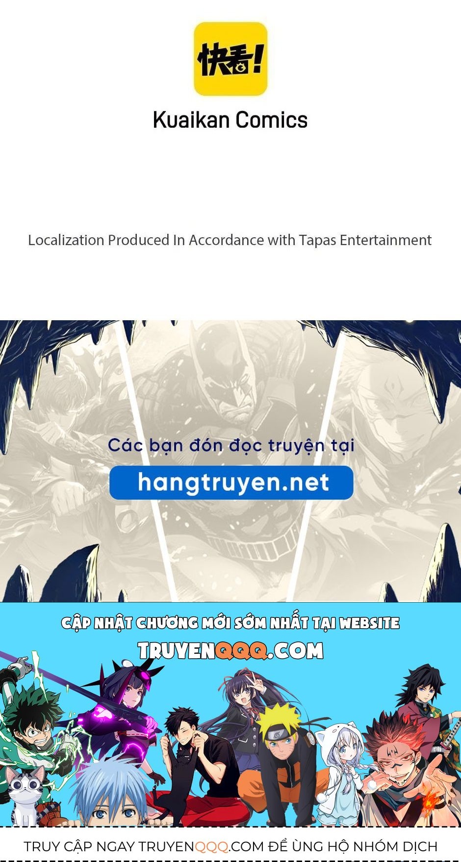 Hệ Thống Thăng Cấp Thành Thần Chapter 61 - 97