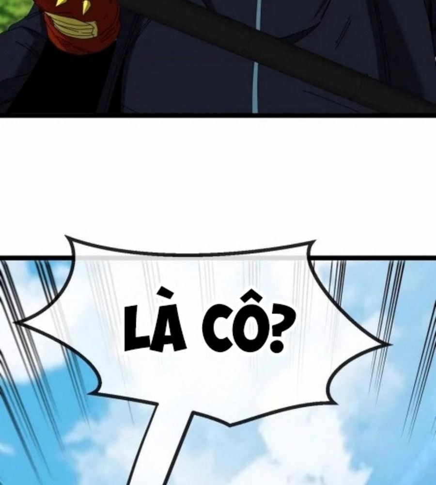 Hệ Thống Thăng Cấp Thành Thần Chapter 62 - 13