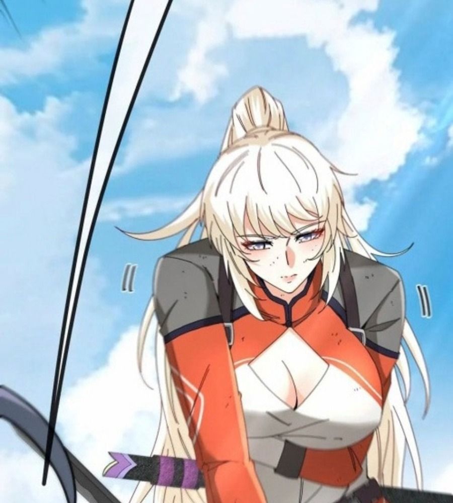 Hệ Thống Thăng Cấp Thành Thần Chapter 62 - 14