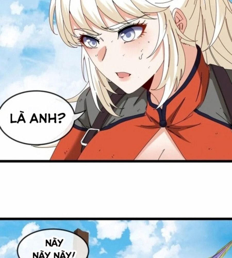 Hệ Thống Thăng Cấp Thành Thần Chapter 62 - 17