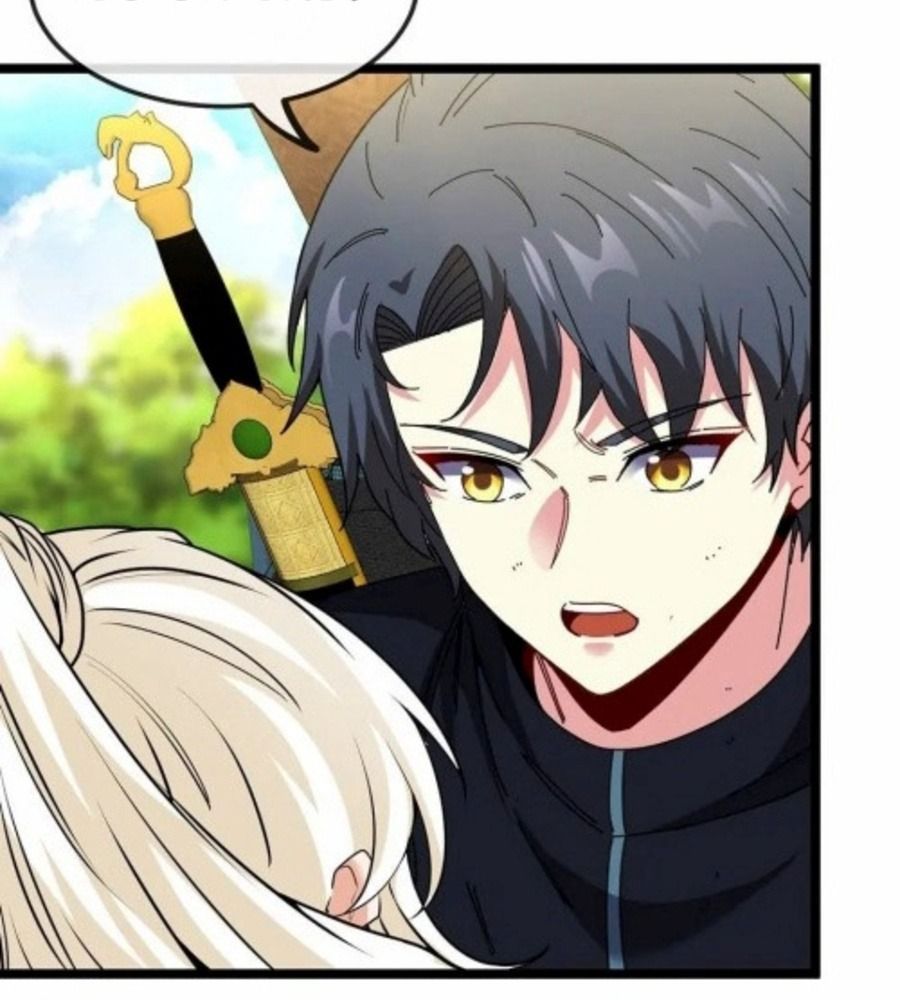 Hệ Thống Thăng Cấp Thành Thần Chapter 62 - 19