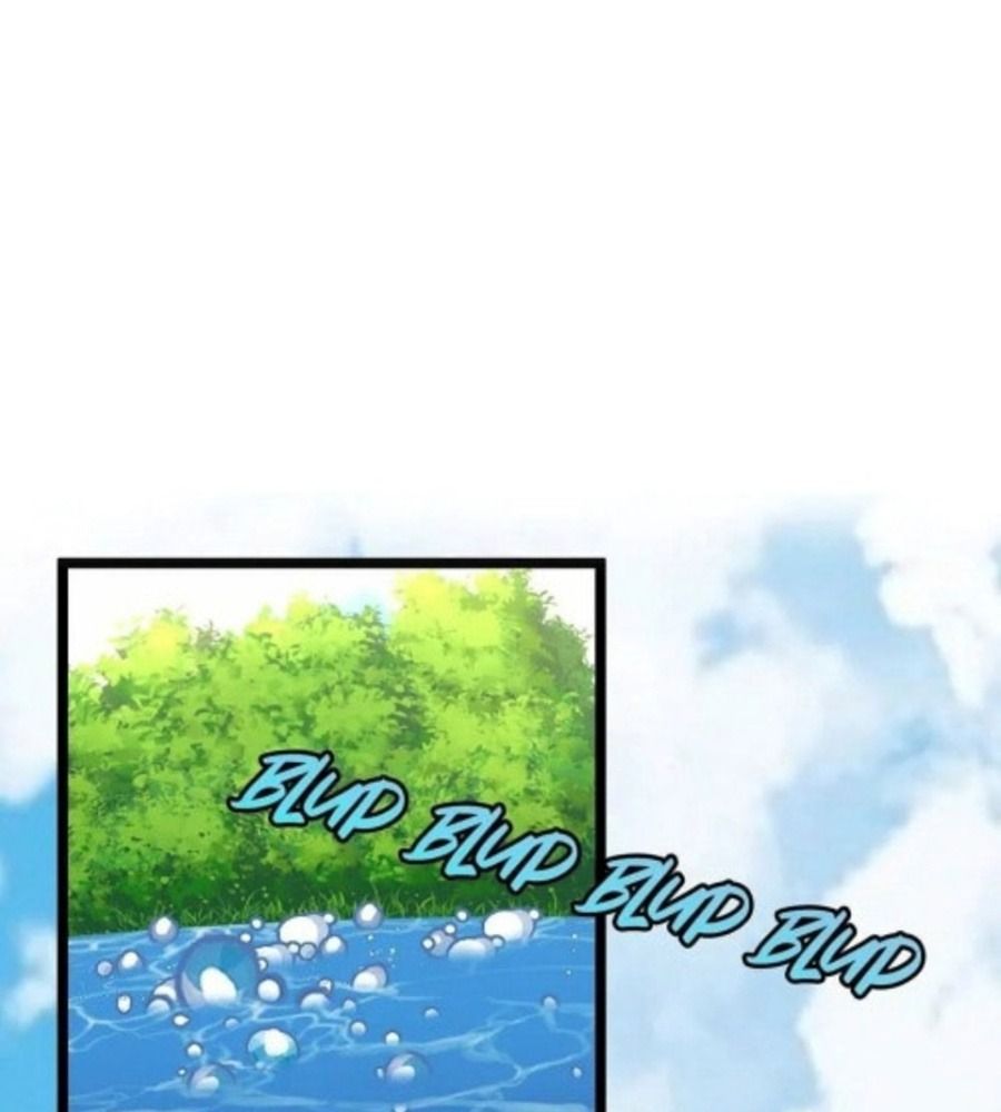 Hệ Thống Thăng Cấp Thành Thần Chapter 62 - 3