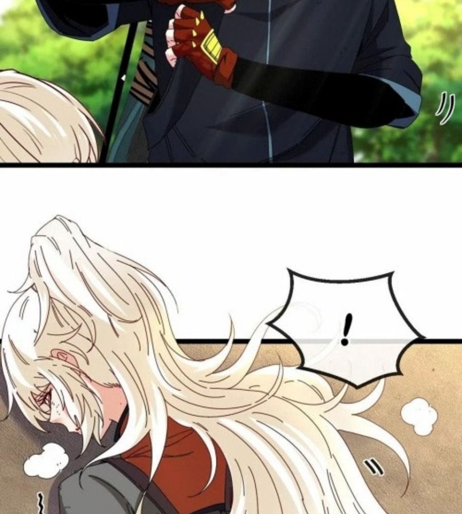 Hệ Thống Thăng Cấp Thành Thần Chapter 62 - 22