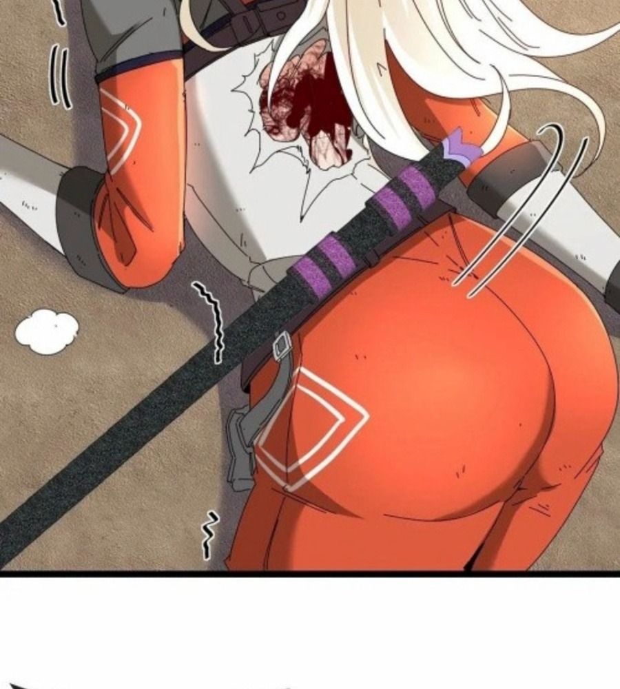 Hệ Thống Thăng Cấp Thành Thần Chapter 62 - 23