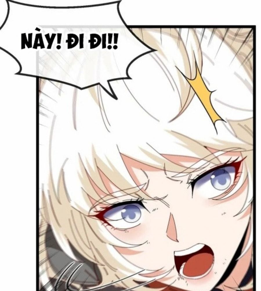 Hệ Thống Thăng Cấp Thành Thần Chapter 62 - 24