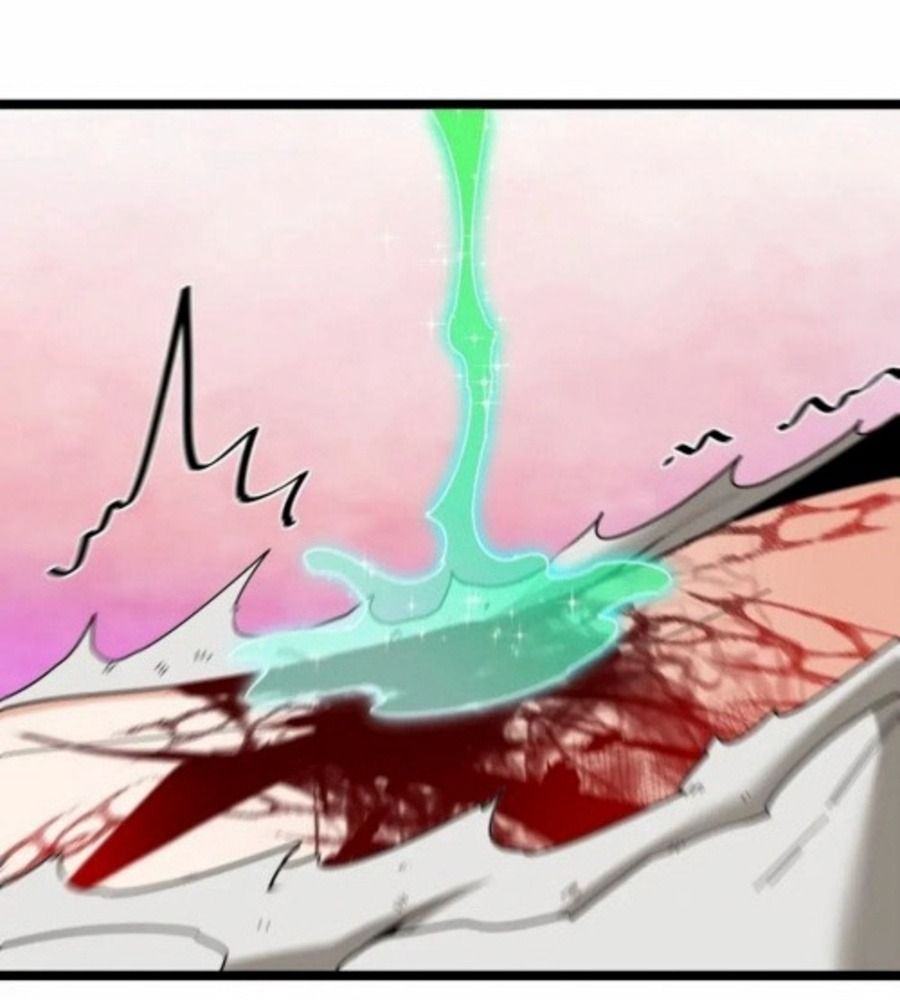 Hệ Thống Thăng Cấp Thành Thần Chapter 62 - 27