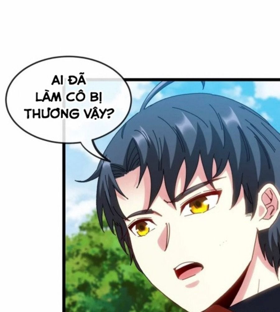 Hệ Thống Thăng Cấp Thành Thần Chapter 62 - 28