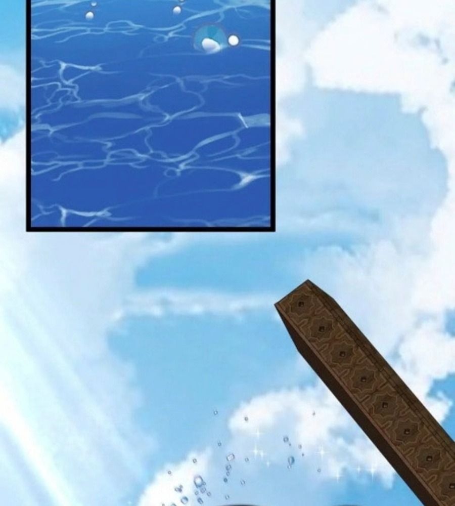 Hệ Thống Thăng Cấp Thành Thần Chapter 62 - 4