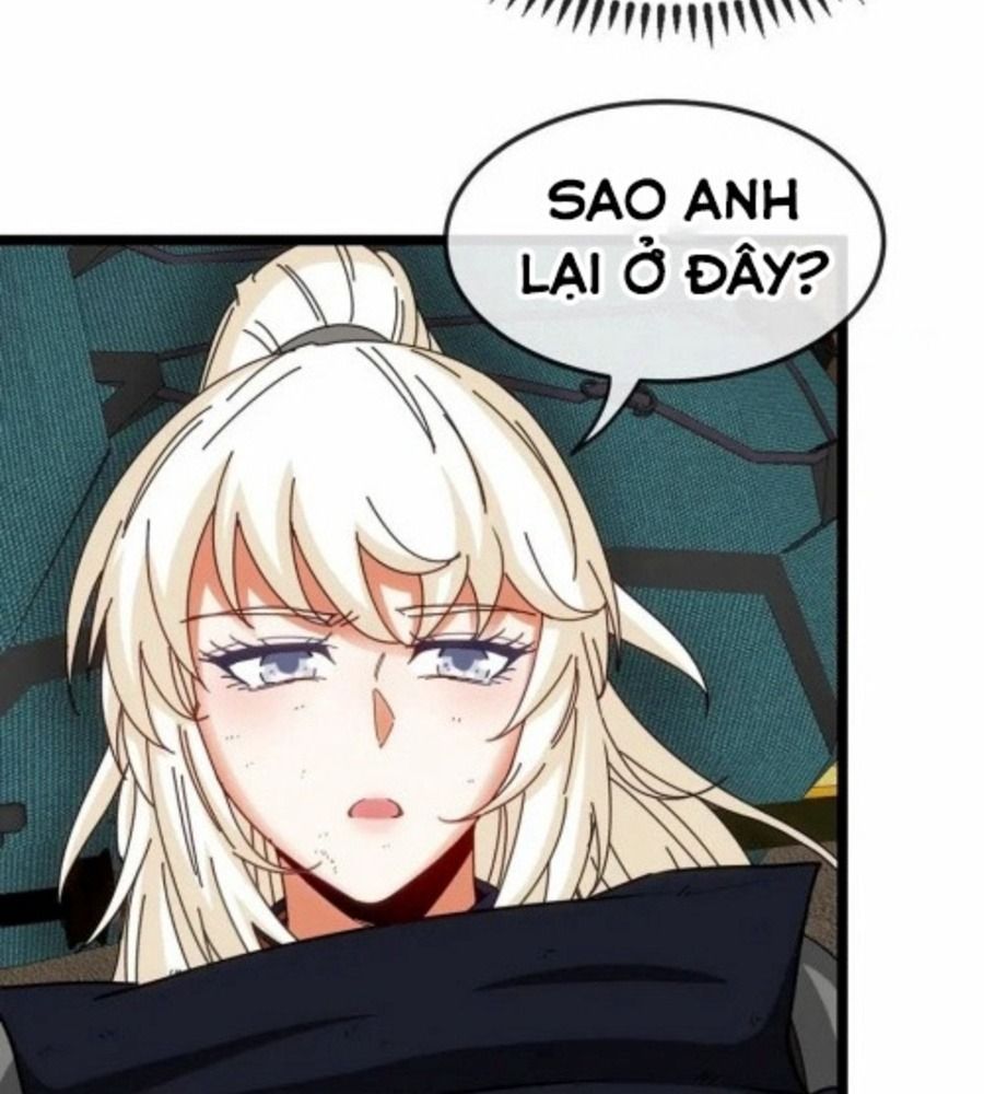 Hệ Thống Thăng Cấp Thành Thần Chapter 62 - 31