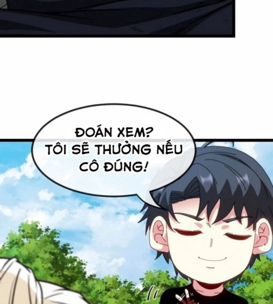 Hệ Thống Thăng Cấp Thành Thần Chapter 62 - 32