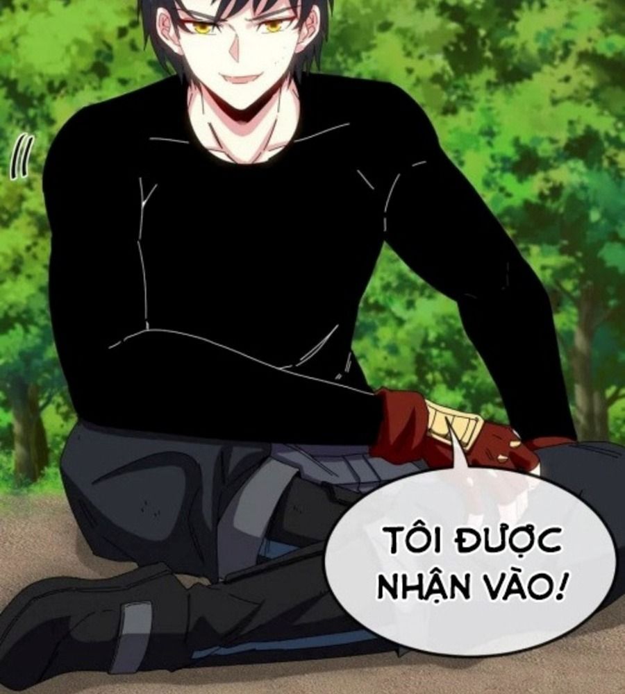 Hệ Thống Thăng Cấp Thành Thần Chapter 62 - 35