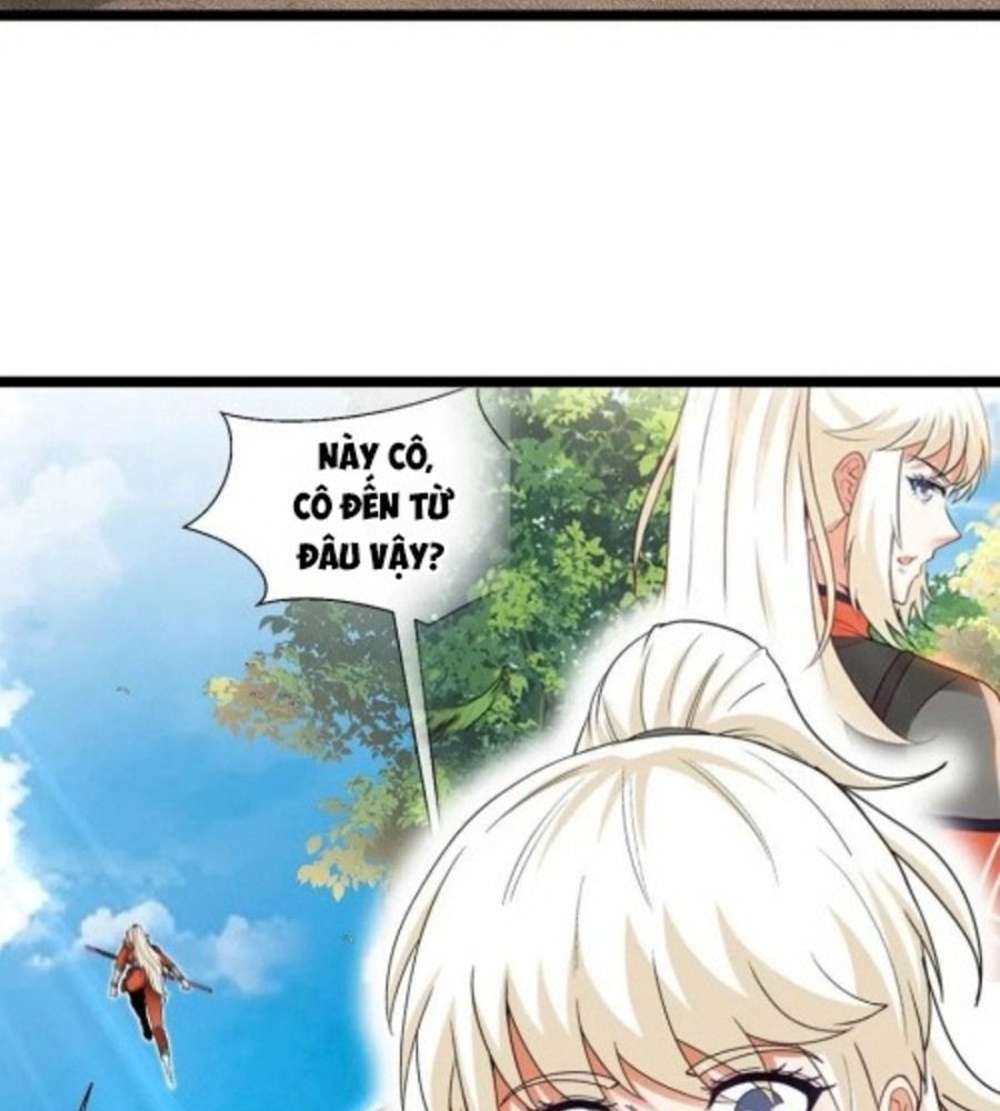 Hệ Thống Thăng Cấp Thành Thần Chapter 62 - 36