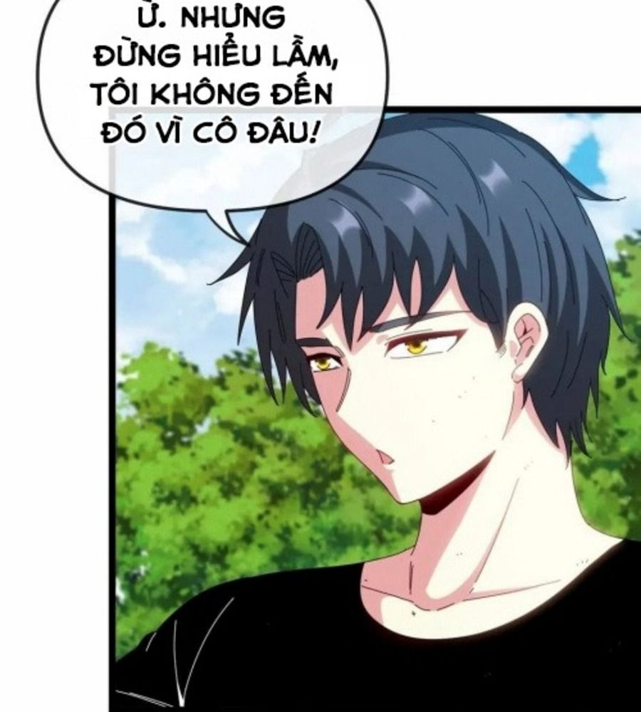 Hệ Thống Thăng Cấp Thành Thần Chapter 62 - 38