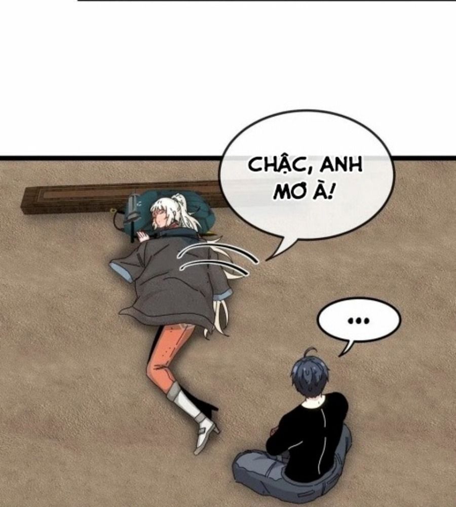 Hệ Thống Thăng Cấp Thành Thần Chapter 62 - 39