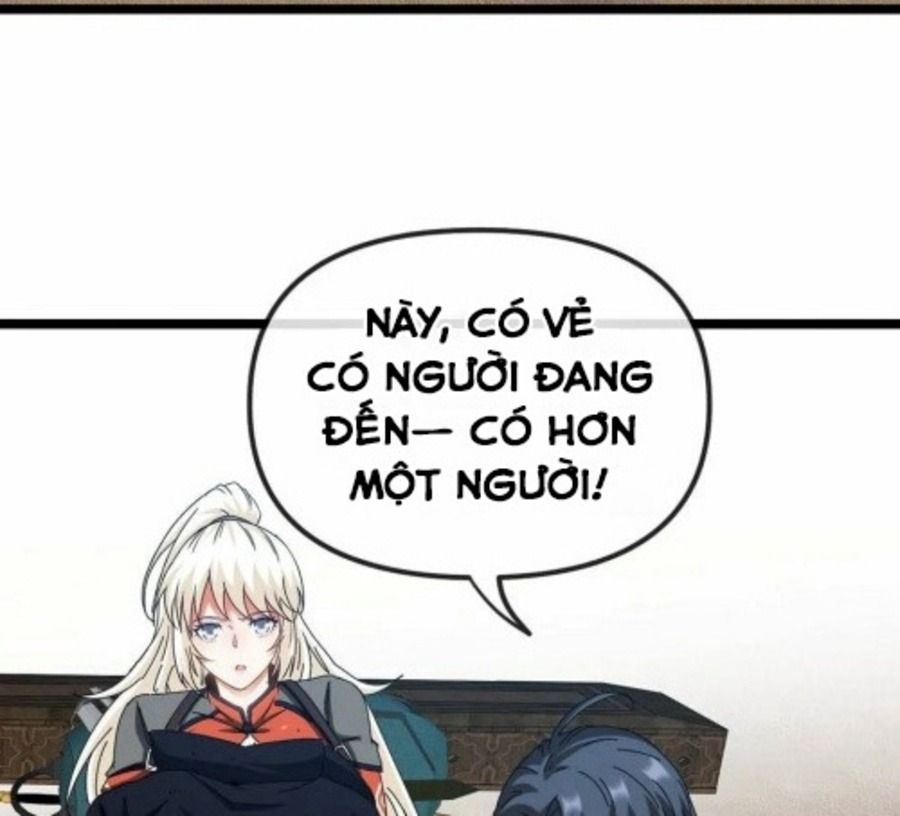 Hệ Thống Thăng Cấp Thành Thần Chapter 62 - 40