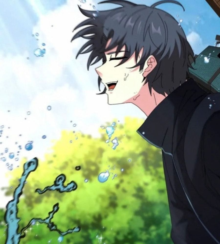 Hệ Thống Thăng Cấp Thành Thần Chapter 62 - 5