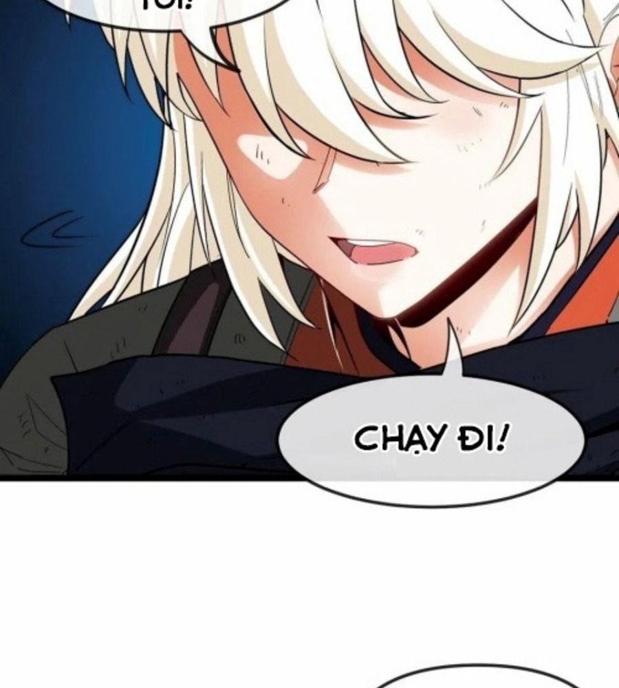 Hệ Thống Thăng Cấp Thành Thần Chapter 62 - 42