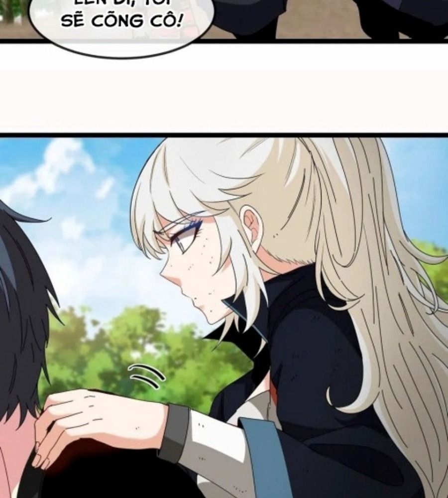 Hệ Thống Thăng Cấp Thành Thần Chapter 62 - 44