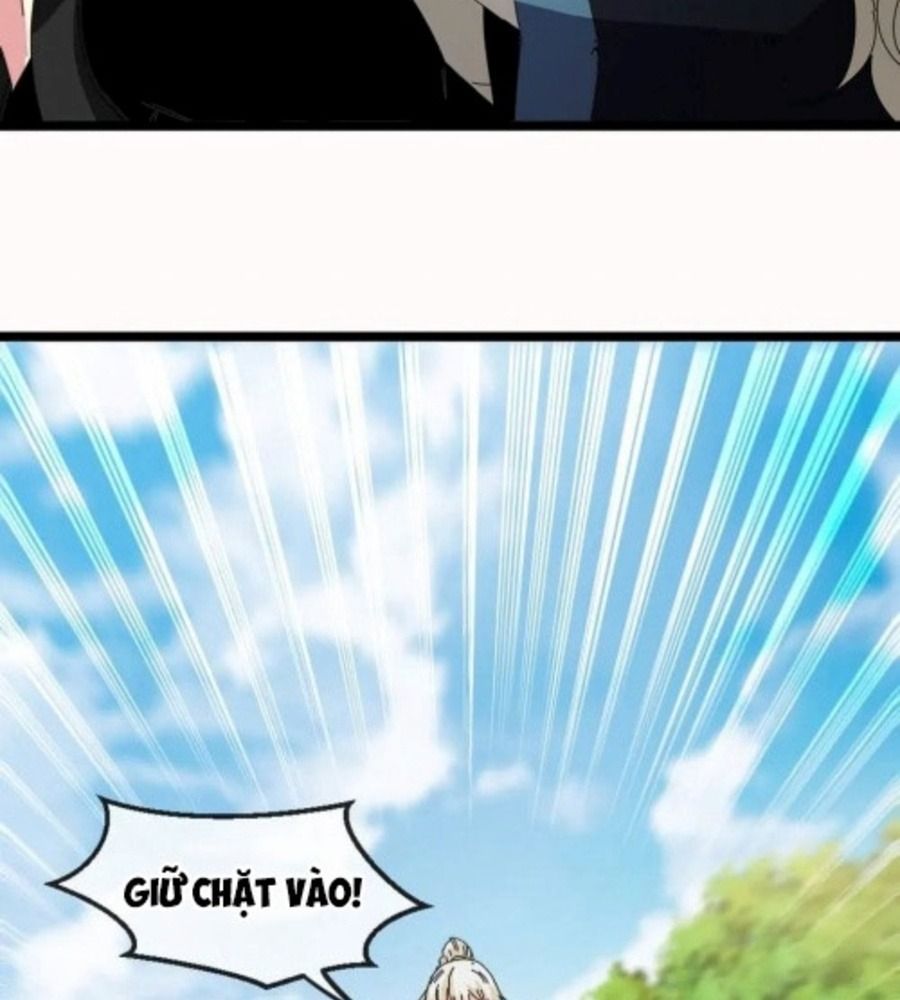 Hệ Thống Thăng Cấp Thành Thần Chapter 62 - 45