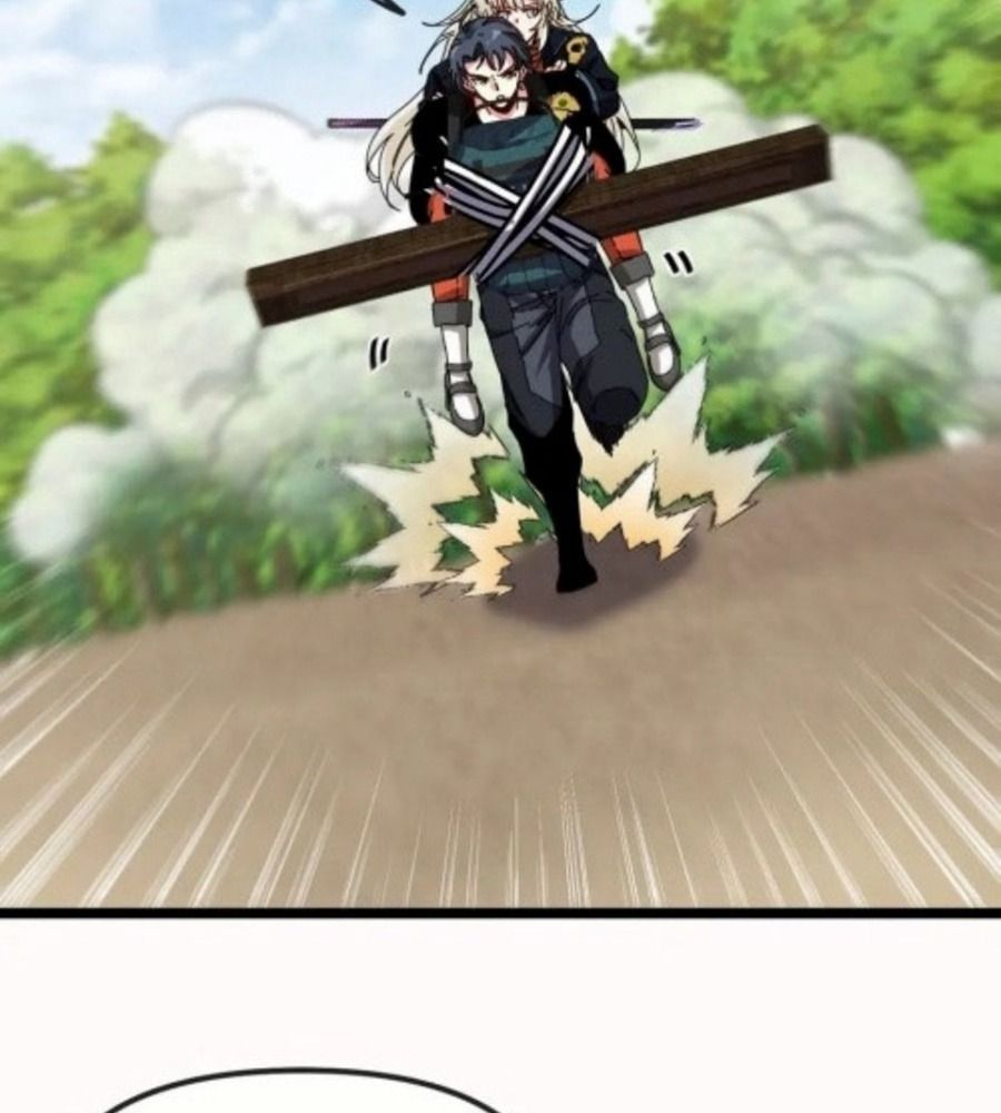 Hệ Thống Thăng Cấp Thành Thần Chapter 62 - 46