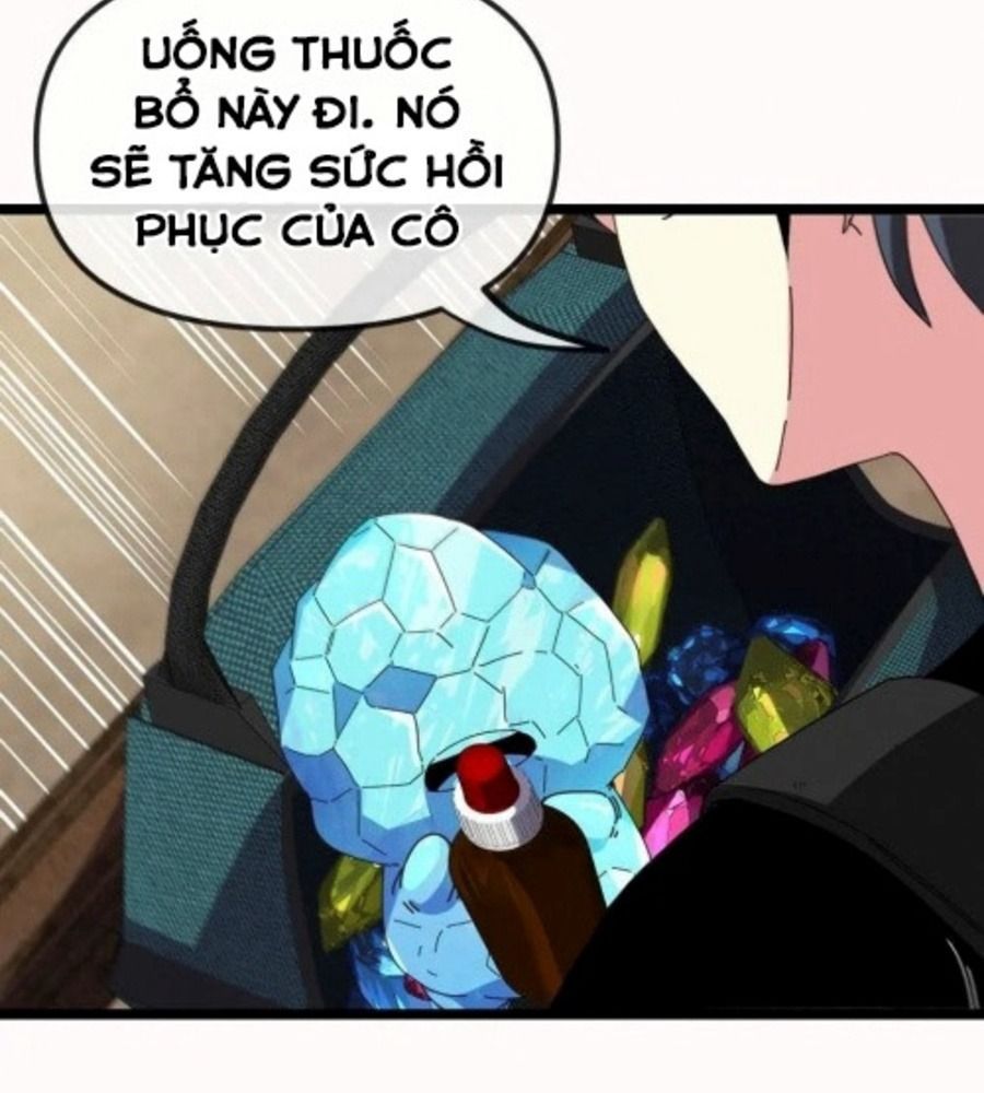 Hệ Thống Thăng Cấp Thành Thần Chapter 62 - 47