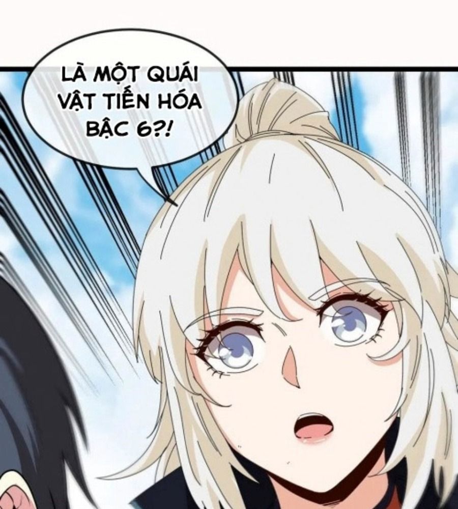 Hệ Thống Thăng Cấp Thành Thần Chapter 62 - 48