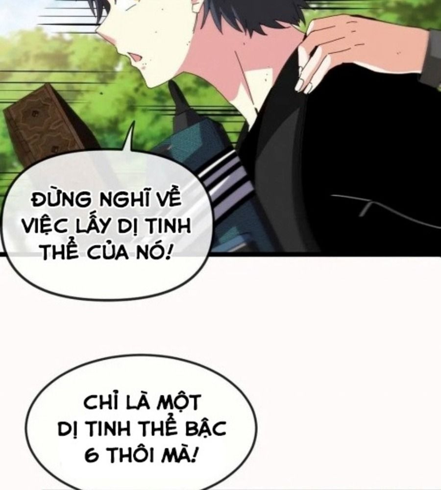 Hệ Thống Thăng Cấp Thành Thần Chapter 62 - 50