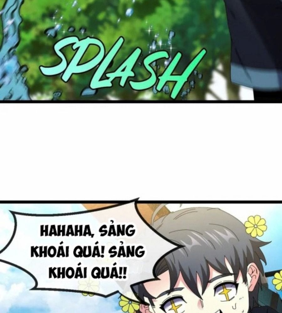 Hệ Thống Thăng Cấp Thành Thần Chapter 62 - 6