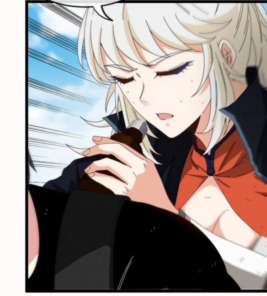 Hệ Thống Thăng Cấp Thành Thần Chapter 62 - 51