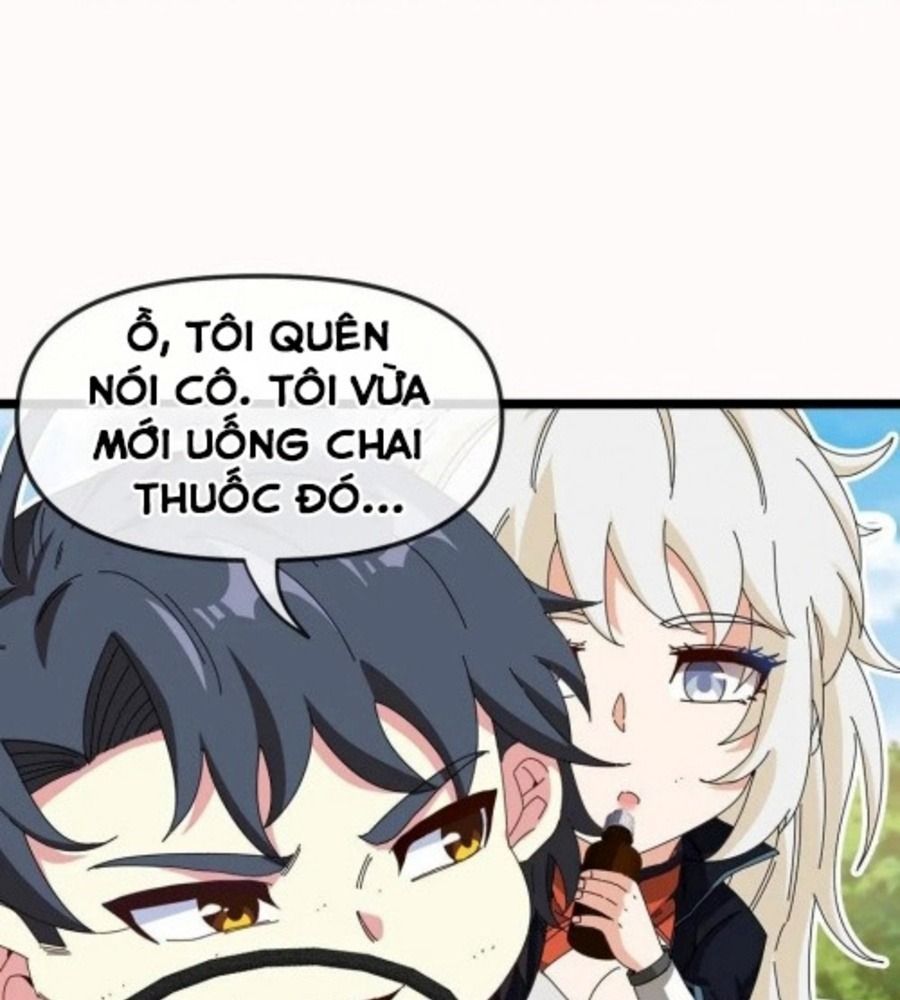 Hệ Thống Thăng Cấp Thành Thần Chapter 62 - 52