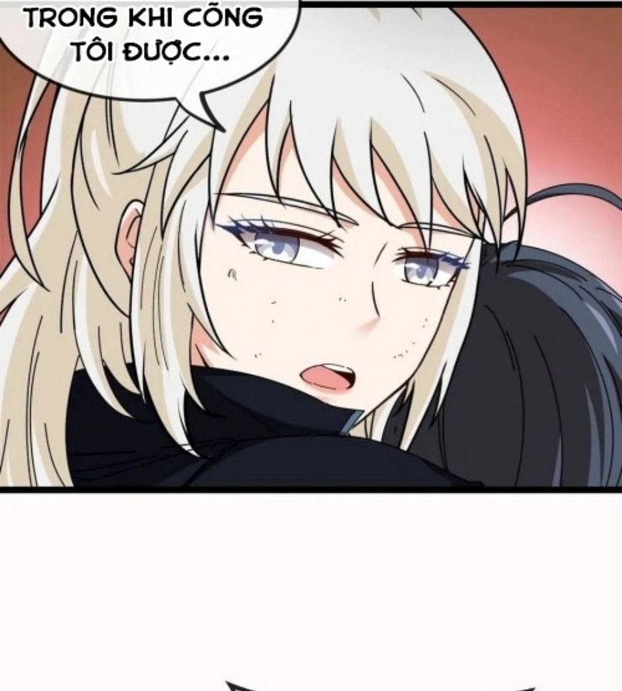 Hệ Thống Thăng Cấp Thành Thần Chapter 62 - 55