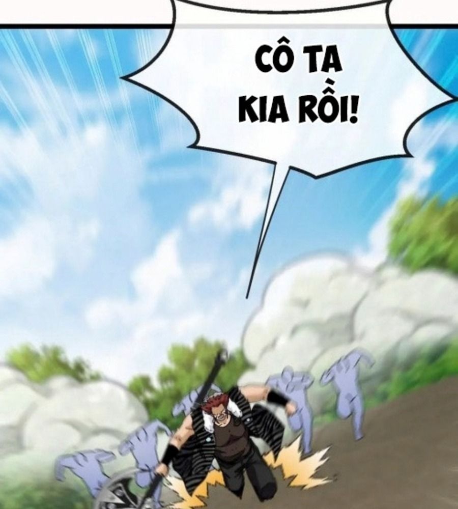 Hệ Thống Thăng Cấp Thành Thần Chapter 62 - 56