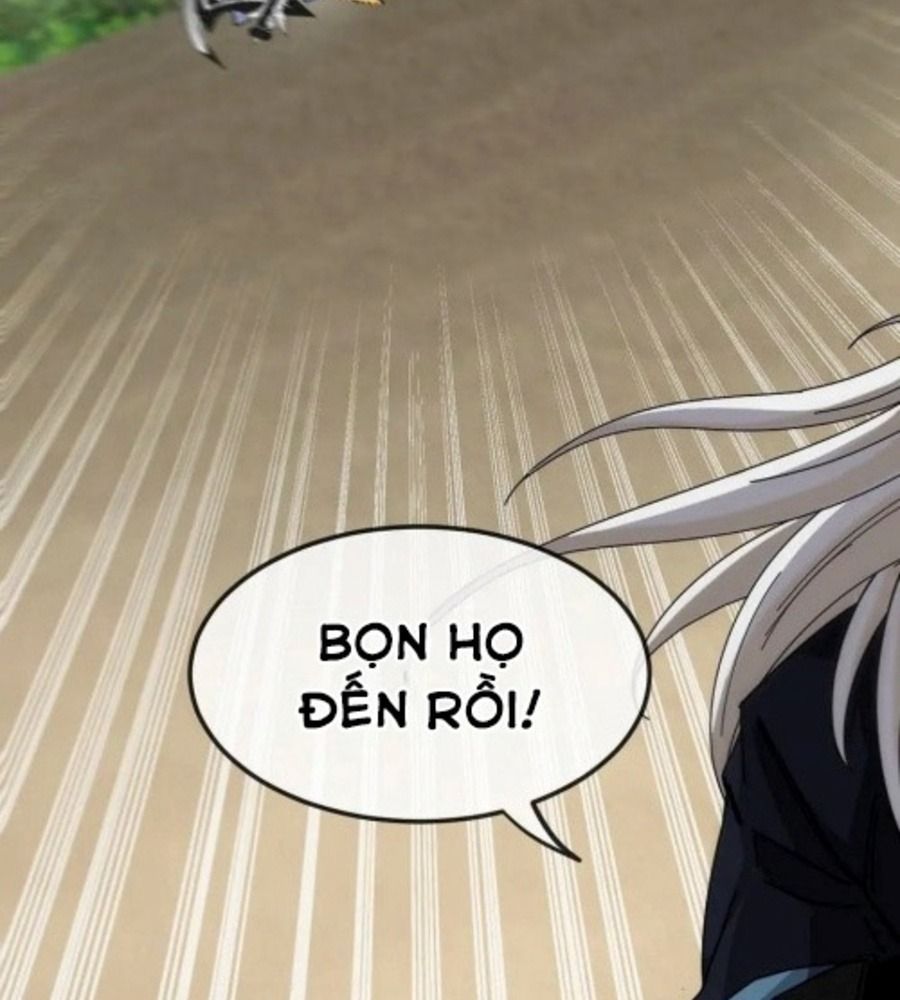 Hệ Thống Thăng Cấp Thành Thần Chapter 62 - 57