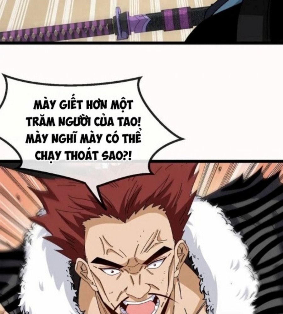 Hệ Thống Thăng Cấp Thành Thần Chapter 62 - 58