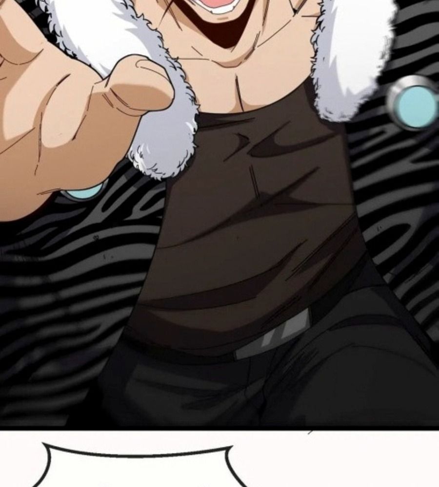 Hệ Thống Thăng Cấp Thành Thần Chapter 62 - 59