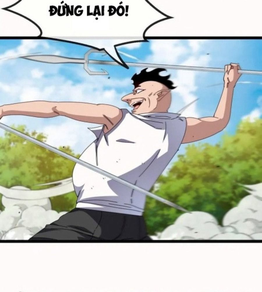 Hệ Thống Thăng Cấp Thành Thần Chapter 62 - 60